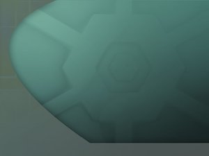 编程学习技巧：如何通过做笔记软件整理知识