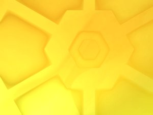 关系抽取