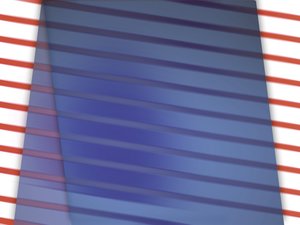 数据备份服务器选型：冷备与热备方案分析